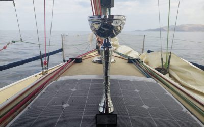 Friendship Regatta 2023